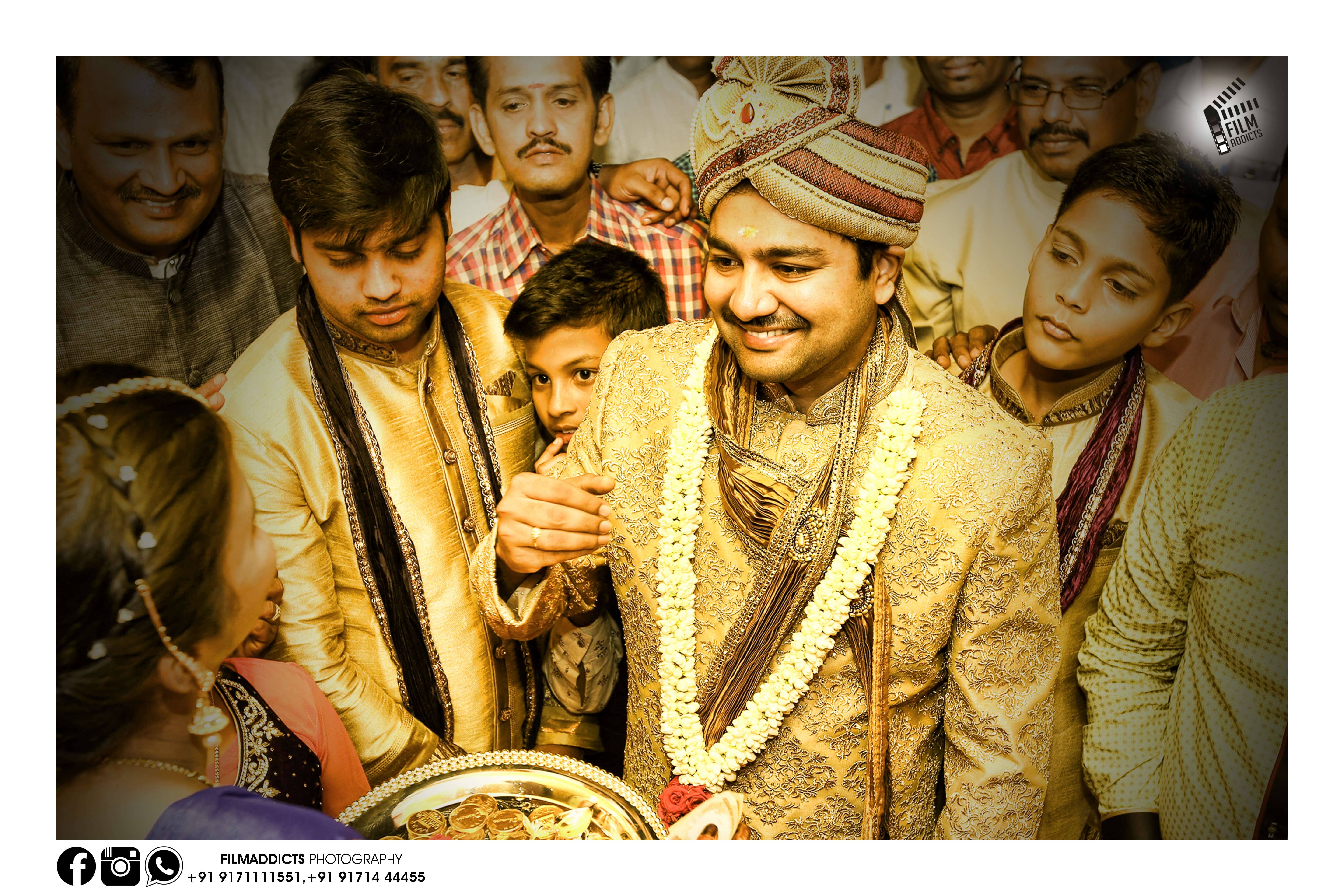 Best Wedding photographers in  Ramanathapuram, Best Candid photographers in  Ramanathapuram, Best wedding candid photographers in  Ramanathapuram, Best Photographers in  Ramanathapuram,Best Marraige photographers in  Ramanathapuram,Best wedding photography in  Ramanathapuram, Best wedding candid photography in  Ramanathapuram, Best Marraige photography in  Ramanathapuram,Best Photography in  Ramanathapuram, Best wedding video in  Ramanathapuram, Best wedding videography in  Ramanathapuram, Best Helicam operator in  Ramanathapuram, Best Drone Operator in  Ramanathapuram, Best wedding studio in  Ramanathapuram, Best professional photographers in  Ramanathapuram, No.1 Wedding Photographers in  Ramanathapuram, No.1 wedding photography in  Ramanathapuram,  Ramanathapuram wedding photographers,  Ramanathapuram wedding photography,  Ramanathapuram wedding Videos,Best Wedding photographers in Madurai, Best Candid photographers in Madurai, Best wedding candid photographers in Madurai, Best Photographers in Madurai,Best Marraige photographers in Madurai,Best wedding photography in Madurai, Best wedding candid photography in Madurai, Best Marraige photography in Madurai,Best Photography in Madurai, Best wedding video in Madurai, Best wedding videography in Madurai, Best Helicam operator in Madurai, Best Drone Operator in Madurai, Best wedding studio in Madurai, Best proffesional photographers in Madurai, No.1 Wedding Photographers in Madurai, No.1 wedding photography in Madurai, Madurai wedding photographers, Madurai wedding photography, Madurai wedding Videos in Madurai,Best Wedding photographers in TamilNadu, Best Candid photographers in TamilNadu, Best wedding candid photographers in TamilNadu, Best Photographers in TamilNadu,Best Marraige photographers in TamilNadu,Best wedding photography in TamilNadu, Best wedding candid photography in TamilNadu, Best Marraige photography in TamilNadu,Best Photography in TamilNadu, Best wedding video in TamilNadu, Best wedding videography in TamilNadu, Best Helicam operator in TamilNadu, Best Drone Operator in TamilNadu, Best wedding studio in TamilNadu, Best proffesional photographers in TamilNadu, No.1 Wedding Photographers in TamilNadu, No.1 wedding photography in TamilNadu, TamilNadu wedding photographers, TamilNadu wedding photography, TamilNadu wedding Videos in TamilNadu.